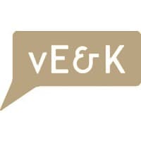 vE&K Werbeagentur GmbH & Co. KG logo