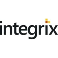 Integrix logo