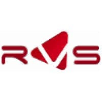 Russian Valuation Service logo