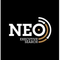 NEO Executive Search logo