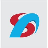Salvant logo