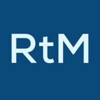 Route To Market Consulting logo