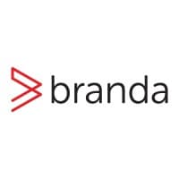 Branda Jo logo