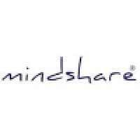 Mindshare Recruitment Consultant Pvt logo