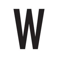 WordSouth logo