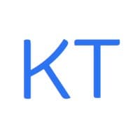 Klei logo