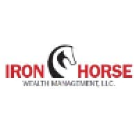 Iron Horse Wealth Management logo