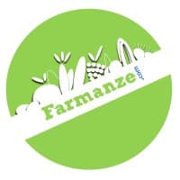 Farmanze Agri Pvt logo