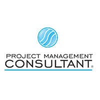 Project Management Consultant logo