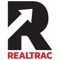 Realtrac Shop Management logo