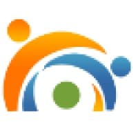 Sociota logo