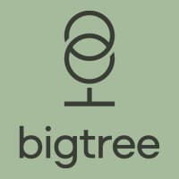 Big Tree logo