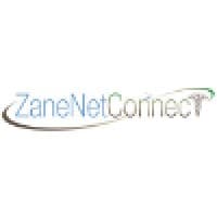ZaneNetConnect logo