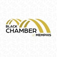 Black Business Association of Memphis logo