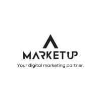 MKT UP logo