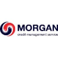 MORGAN Credit Management Service logo