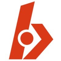 bitsbeat logo