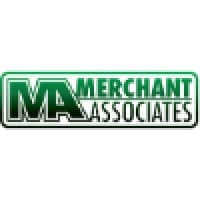 Merchant Associates logo