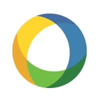 ISINNOVA logo