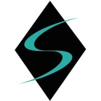 Stride Management logo