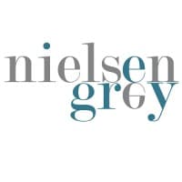 Nielsen Grey logo