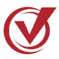 Dakiva Teknoloji logo