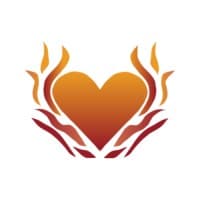 April Bell Research Group logo