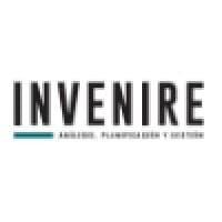 Invenire GestiÃ³n logo