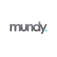 mundy logo