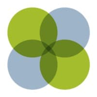 Mission Talent logo