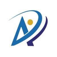 ARAR Group of Companies logo