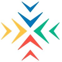 RosTech logo