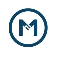 Mads Singers Management Consulting logo