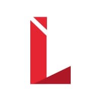 Ladersam logo