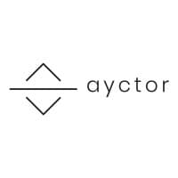 Ayctor logo