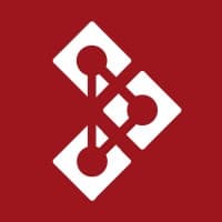 Cleverlands logo