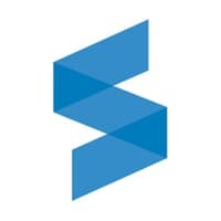 Sistec S.r.l logo
