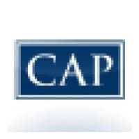 Court Appearance Professionals logo