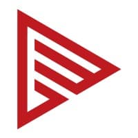 Media Gate Group logo