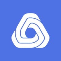 Acme Labs logo