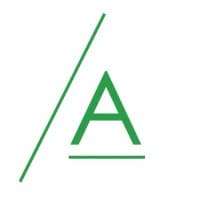 AdminAssist Intl logo