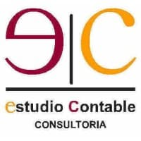 Estudio Contable logo