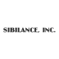 Sibilance logo