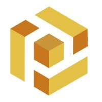 Snapper logo