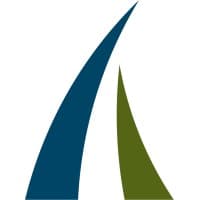 Mathis Wealth Management logo