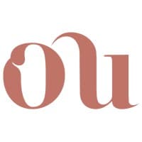 The Once Upon logo