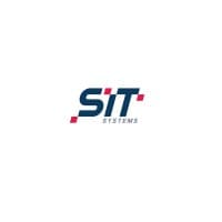 SIT logo