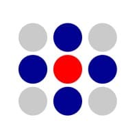 UpTheTrade logo