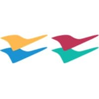 INTEGRAM Expedited Communications logo