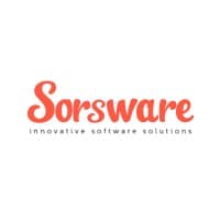 Sorsware Bilisim A.S logo
